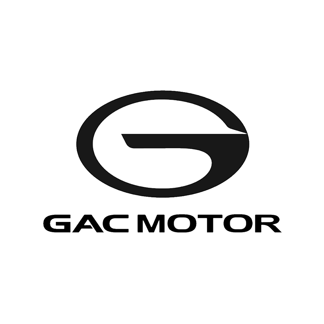 GAC MOTOR