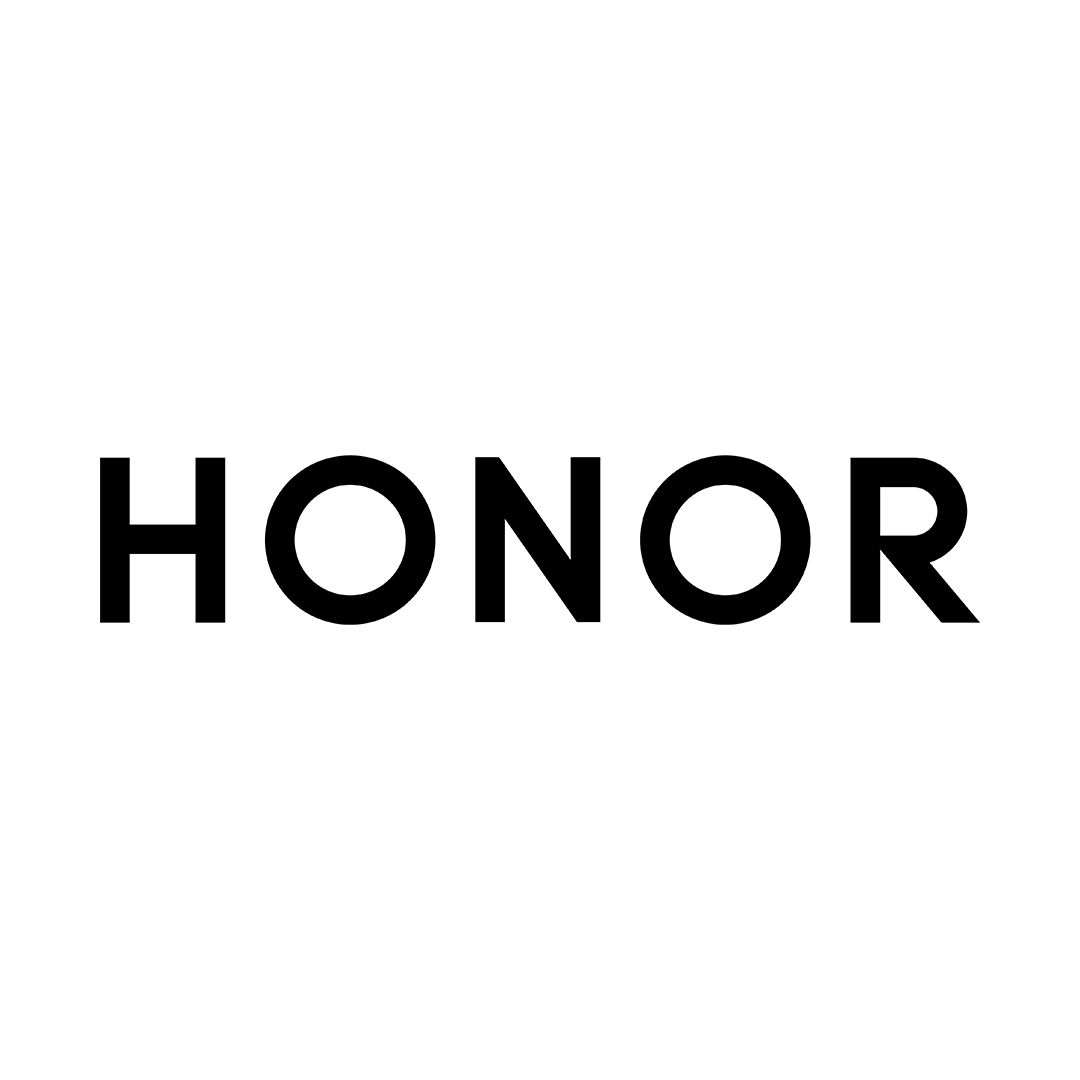 Honors logo