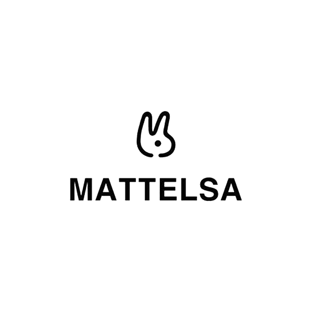 mattelsa-logo (2)